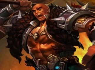 1660116783802135.png image.png