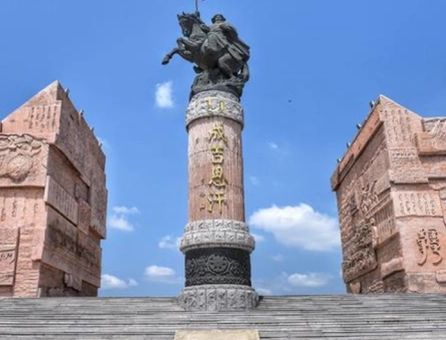 1660182334760053.png image.png