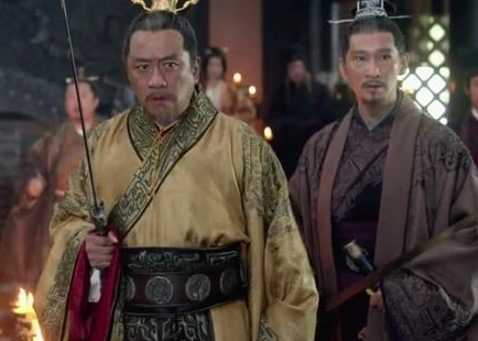 1651911129990700.png image.png