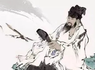 1660714723551445.png image.png