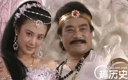 1523947777657063.png blob.png