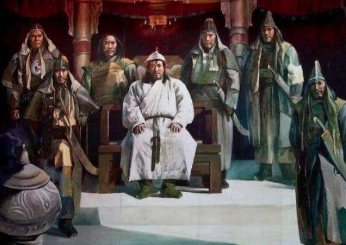 1660117647790937.png image.png