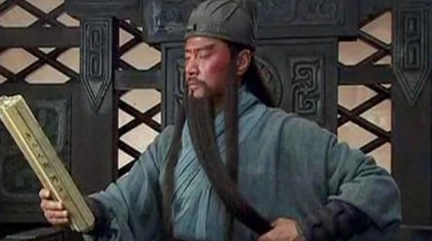 1655876589471878.png image.png