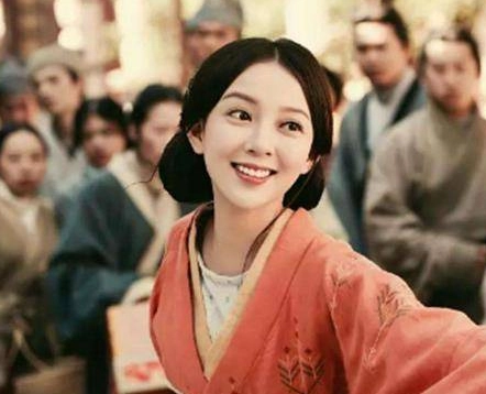 1660183397661631.png image.png