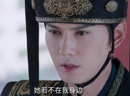 1651912657209239.png image.png