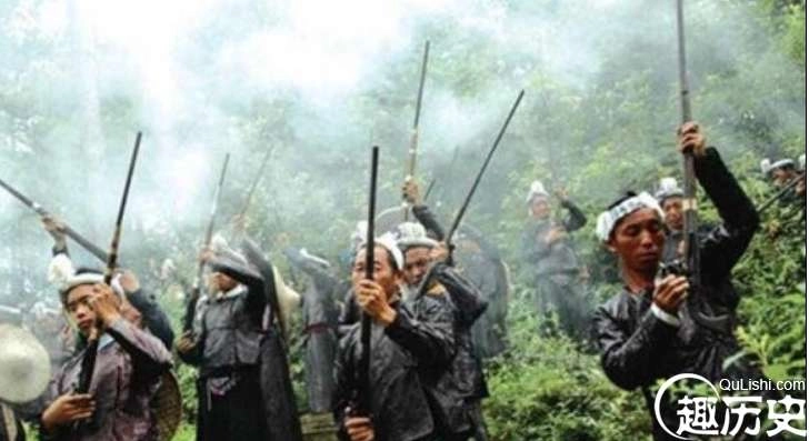 1523956088964893.png image.png