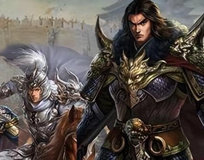 1651913195614702.png image.png