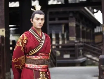 1651908717447569.png image.png