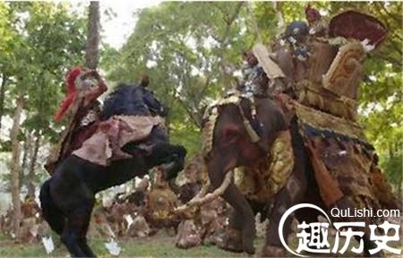 1496029329447015.jpg 7bb7a29406.jpg