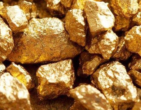 1660182572419182.png image.png