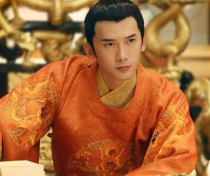 1660182781967005.png image.png