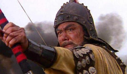 1655877030235085.png image.png