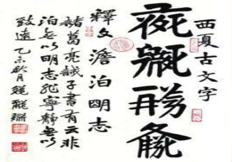 1523944193379490.png image.png