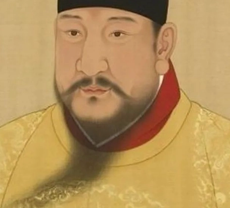 1651907182235127.png image.png