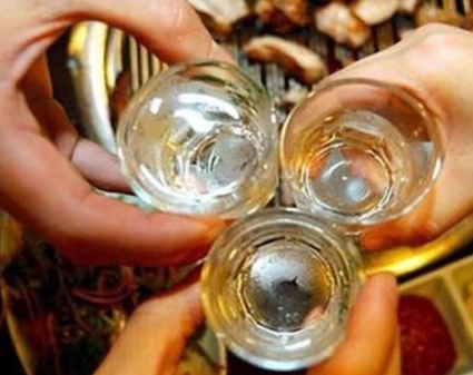 1660118789359965.png image.png