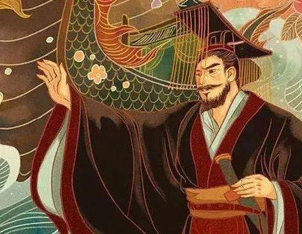 1651910015819435.png image.png