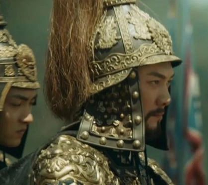 1651907203406293.png image.png