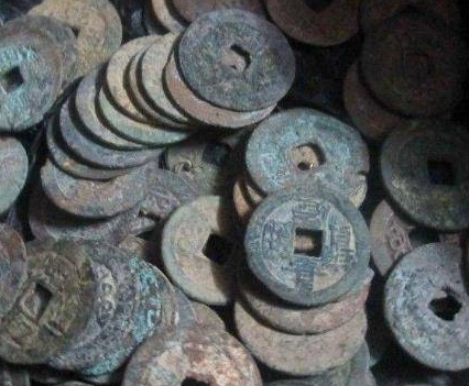 1660182574614387.png image.png