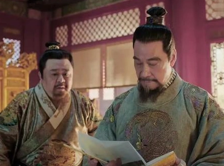 1651907198496744.png image.png