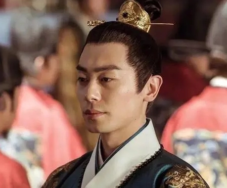 1651907468959115.png image.png