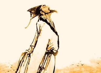 1660708596109248.png image.png