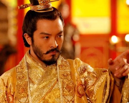 1651910767414314.png image.png