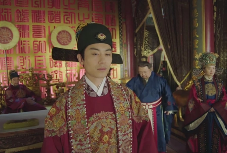 1651907814802845.png image.png