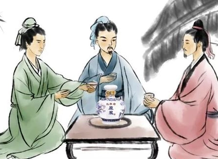 1660119732975554.png image.png