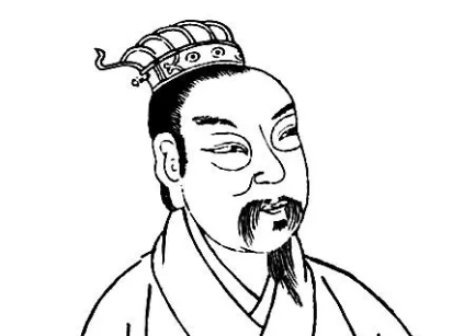 1651907129957023.png image.png