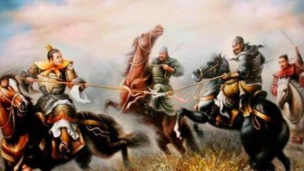 1655876836552457.png image.png