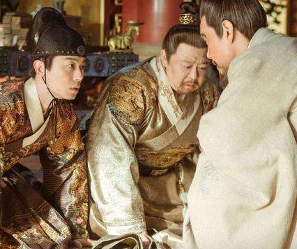 1651907471147016.png image.png