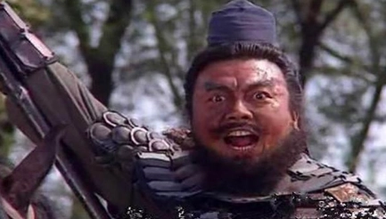 1655876850608166.png image.png