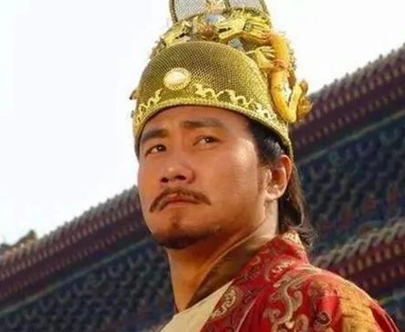 1651910530610528.png image.png