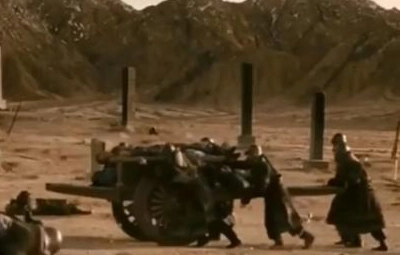 1651909201674484.png image.png