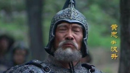 1655877051791680.png image.png