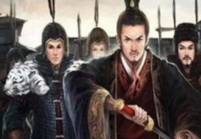 1651906305440264.png image.png