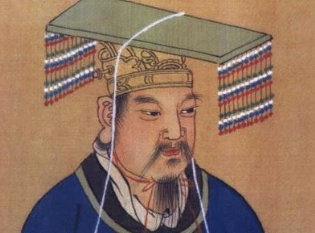 1660184138184166.png image.png