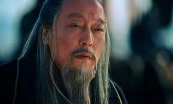 1660117792214610.png 图片.png