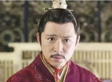 1651903324895693.png image.png