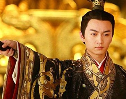 1660182803766660.png image.png