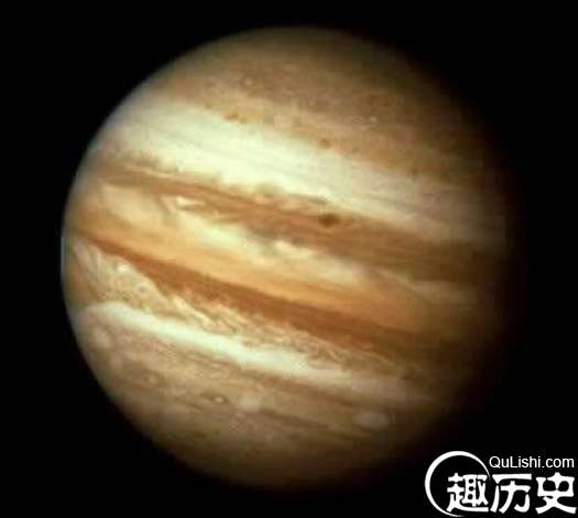 1523955792222536.png image.png