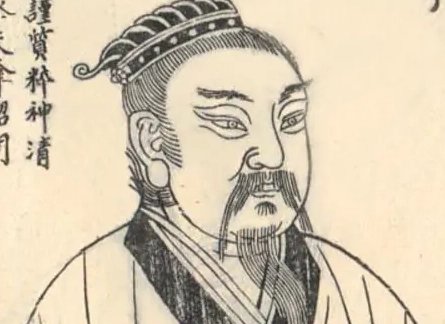 1651902349437398.png image.png