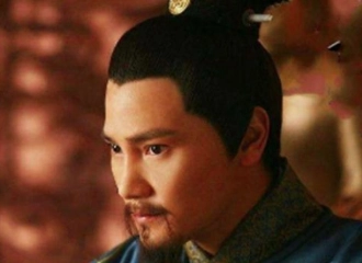 1660117641622580.png image.png