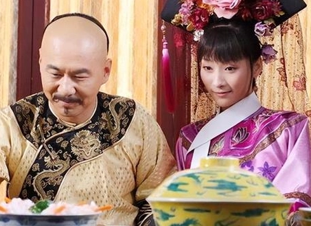 1660182948776585.png image.png