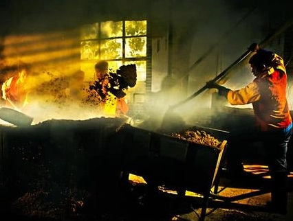 1660119726672819.png image.png