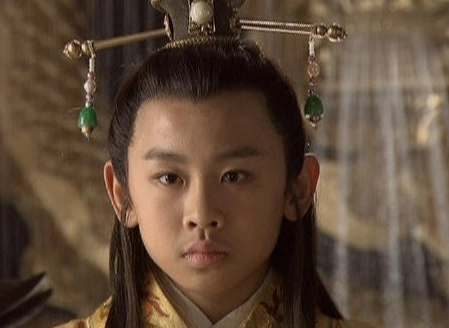 1651911499726060.png image.png