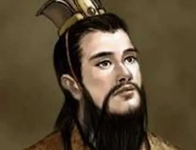 1651903311702781.png image.png