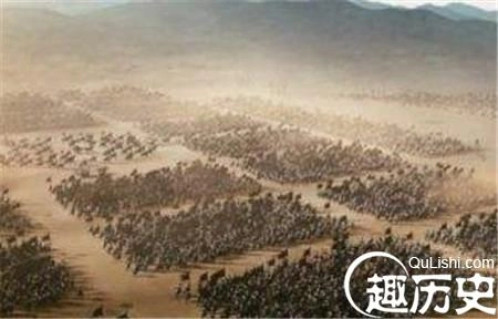 1495959076352006.jpg 555.jpg