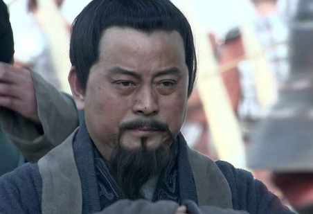 1651902585555836.png image.png