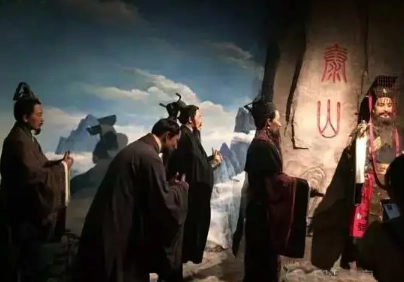 1660118841408352.png image.png